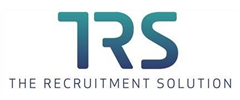 The Recruitment Solution (London) Ltd Logo