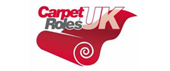 Carpet Roles UK Logo