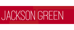 Jobs from Jackson Green Recruitment LImited Jobs from Jackson Green Recruitment LImited