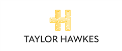 Taylor Hawkes Ltd jobs