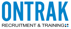 Jobs from Ontrak Recruitment Jobs from Ontrak Recruitment