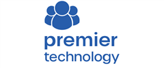 Premier IT Logo