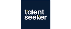 Talent Seeker jobs