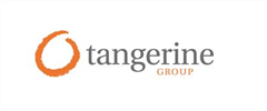 Tangerine Holdings Limited jobs