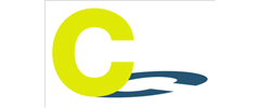 Career Concept jobs