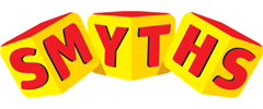 Jobs from Smyths Toys