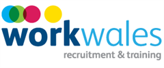 Jobs from Workwales Jobs from Workwales