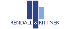 Rendall & Rittner jobs