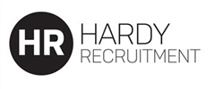Jobs from Hardy Recruitment Jobs from Hardy Recruitment