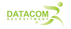 Jobs from City Centre Recruitment Jobs from City Centre Recruitment