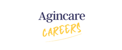 Agincare jobs