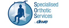 Specialised Orthotic Services jobs
