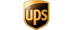 Jobs from UPS Jobs from UPS