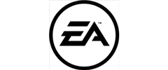 Electronic Arts Logo