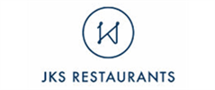 JKS Restaurants jobs