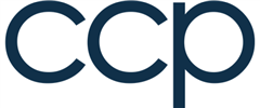 CCP Logo