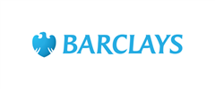 Jobs from Barclays Apprenticeships Jobs from Barclays Apprenticeships