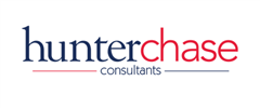 Jobs from Hunter Chase Consultants Jobs from Hunter Chase Consultants