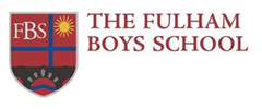 Jobs from The Fulham Boys School Jobs from The Fulham Boys School