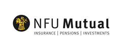 NFU Mutual  jobs