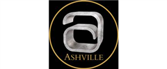 Ashville Aggregates & Ashville Concrete Logo