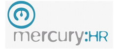 Jobs from Mercury Hr Jobs from Mercury Hr