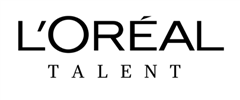 Jobs from L'Oreal (UK) Limited Jobs from L'Oreal (UK) Limited