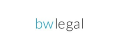 BW Legal Services Limited jobs