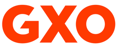 GXO Logistics jobs