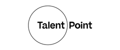  Talent Point Ltd jobs
