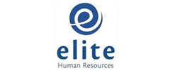 Jobs from Elite HR