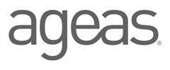 Ageas Insurance Limited Logo
