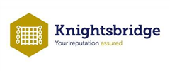 Jobs from Knightsbridge Guarding Ltd Jobs from Knightsbridge Guarding Ltd
