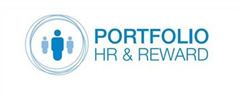 Jobs from Portfolio HR & Reward Jobs from Portfolio HR & Reward