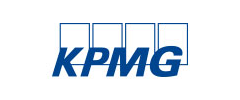 Jobs from KPMG Jobs from KPMG