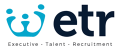 ETR Talent Ltd Logo
