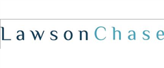 Jobs from Spector Hunt Jobs from Spector Hunt
