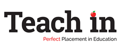 Jobs from Teachin Jobs from Teachin