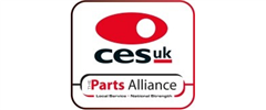 CES UK jobs