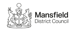 Jobs from Mansfield District Council Jobs from Mansfield District Council