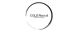 COLE Recruit jobs