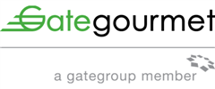 Gate Group jobs