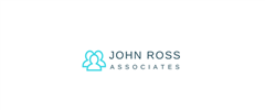 John Ross Associates Logo