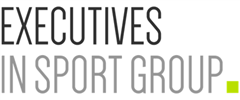 Jobs from Executives In Sport Group Ltd Jobs from Executives In Sport Group Ltd