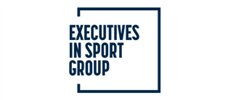 The Executives In Sport Group Ltd jobs