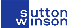 Sutton Winson Ltd Logo