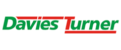 Jobs from Davies Turner Jobs from Davies Turner