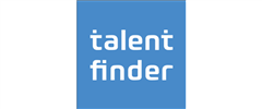 Jobs from Talent Finder Jobs from Talent Finder
