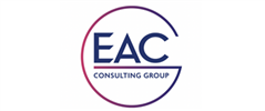 EAC Consulting Group Logo