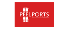 Peel Ports jobs
